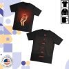 kenny Entheos Store Merch Shop Entheos An End To Everything Cover Art Teev