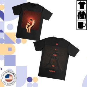 kenny Entheos Store Merch Shop Entheos An End To Everything Cover Art Teev kenny Entheos Store Merch Shop Entheos An End To Everything Cover Art Teev