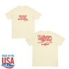 kenny Evolution Of A Snake Merch Store Please Let Me Talk About Taylor Shirt