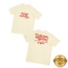kenny Evolution Of A Snake Merch Store Please Let Me Talk About Taylor Shirtv