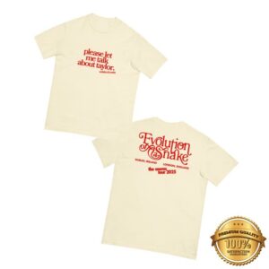 kenny Evolution Of A Snake Merch Store Please Let Me Talk About Taylor Shirtv kenny Evolution Of A Snake Merch Store Please Let Me Talk About Taylor Shirtv