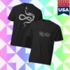 kenny Evolution Of A Snake Merch Store The Slither Teev