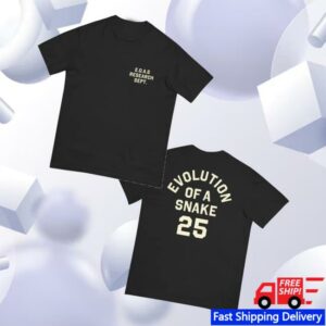 kenny Evolution Of A Snake Merch Store The Snake Department Teev kenny Evolution Of A Snake Merch Store The Snake Department Teev