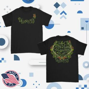 kenny Fall Out Boy Merch Store Antler T Shirtaa kenny Fall Out Boy Merch Store Antler T Shirtaa