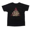 kenny Fall Out Boy Merch Store I Found The Cure To Growing Older Shirt