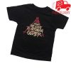 kenny Fall Out Boy Merch Store I Found The Cure To Growing Older Shirtv