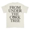 kenny Fall Out Boy Merch Store Van Crash T Shirta