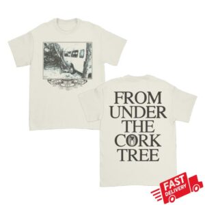 kenny Fall Out Boy Merch Store Van Crash T Shirtaa kenny Fall Out Boy Merch Store Van Crash T Shirtaa