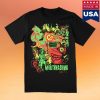 kenny Fangamer Merch Store Shop Mouthwashing Come To Daddy Shirt