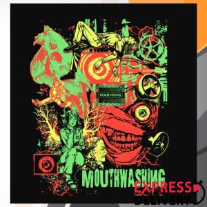 kenny Fangamer Merch Store Shop Mouthwashing Come To Daddy Shirta kenny Fangamer Merch Store Shop Mouthwashing Come To Daddy Shirta