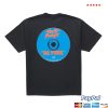 kenny Fast Times Merch Store Pleasures Now X Daft Punk Da Funk T Shirt Faded Blacka