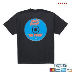 kenny Fast Times Merch Store Pleasures Now X Daft Punk Da Funk T Shirt Faded Blacka kenny Fast Times Merch Store Pleasures Now X Daft Punk Da Funk T Shirt Faded Blacka