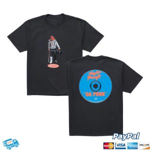 kenny Fast Times Merch Store Pleasures Now X Daft Punk Da Funk T Shirt Faded Blackaa kenny Fast Times Merch Store Pleasures Now X Daft Punk Da Funk T Shirt Faded Blackaa
