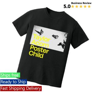 kenny Fearlessrecords Merch Store Poster Child T Shirtv kenny Fearlessrecords Merch Store Poster Child T Shirtv