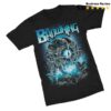 kenny Fixt Store Merch The Browning Omni Ultra Shirta