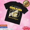 kenny Flatspot Records Merch Store Drain Whos Having Fun Shirtv