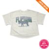 kenny Flipturn Merch Store Angel Numbers Jersey