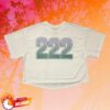kenny Flipturn Merch Store Angel Numbers Jerseya