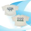 kenny Flipturn Merch Store Angel Numbers Jerseyaa