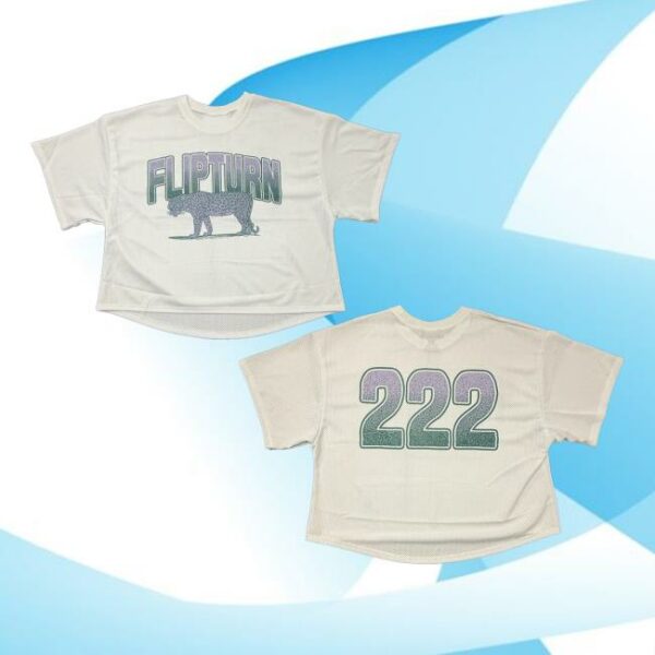 kenny Flipturn Merch Store Angel Numbers Jerseyaa