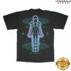 kenny Flipturn Merch Store Inner Wave T Shirta