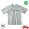 kenny Flipturn Merch Store Juno T Shirt