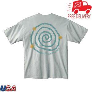 kenny Flipturn Merch Store Juno T Shirta kenny Flipturn Merch Store Juno T Shirta