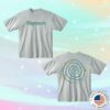 kenny Flipturn Merch Store Juno T Shirtaa