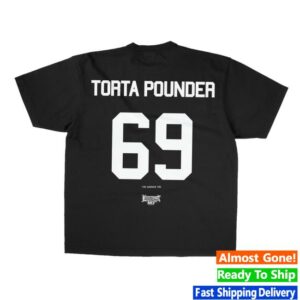 kenny Foos Gone Wild Merch Store Foos Gone Wild Football Torta Pounder 69 Shirta kenny Foos Gone Wild Merch Store Foos Gone Wild Football Torta Pounder 69 Shirta