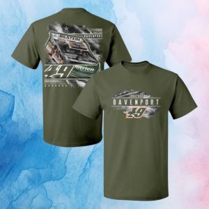kenny Forty Nine Apparel T2525mgr Military Green Stars And Stripes Short Sleeve Teeaa kenny Forty Nine Apparel T2525mgr Military Green Stars And Stripes Short Sleeve Teeaa