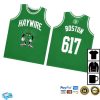 kenny Friends Family Forever Merch Store Haywire Boston Celtic Jerseyv