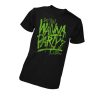 kenny Fright Rags Merch Store Do You Wanna Party Shirtx