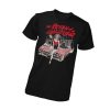 kenny Fright Rags Merch Store I Like Death Shirtx