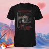 kenny Fright Rags Merch Store The Exorcist Iii Movie Ad Shirt