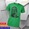 kenny Fright Rags Merch Store The Return Of The Living Dead Tombstone Shirtv