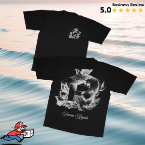 kenny Fuerzaregida Shop Merch Dove Black Teev kenny Fuerzaregida Shop Merch Dove Black Teev