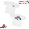 kenny Fuerzaregida Shop Merch Estrella Fr Teev