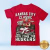 kenny Full Ride Vintage Gear Merch Store The Kansas City Classic Shirt
