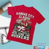 kenny Full Ride Vintage Gear Merch Store The Kansas City Classic Shirtv