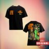 kenny Full Violence Merch Store Gtafv Classic Tee