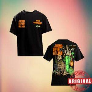 kenny Full Violence Merch Store Gtafv Classic Tee kenny Full Violence Merch Store Gtafv Classic Tee