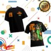 kenny Full Violence Merch Store Gtafv Classic Teev