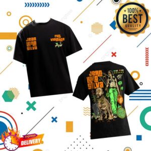 kenny Full Violence Merch Store Gtafv Classic Teev kenny Full Violence Merch Store Gtafv Classic Teev