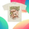 kenny Full Violence Merch Store Jean Silva Fatality Premium Tee