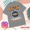 kenny Fullsend Merch Store Nyc Concrete Jungle Shirtv