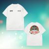 kenny Fullsend Merch Store Welcome To Fabulous T Shirt