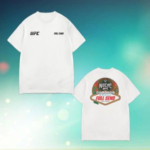 kenny Fullsend Merch Store Welcome To Fabulous T Shirt