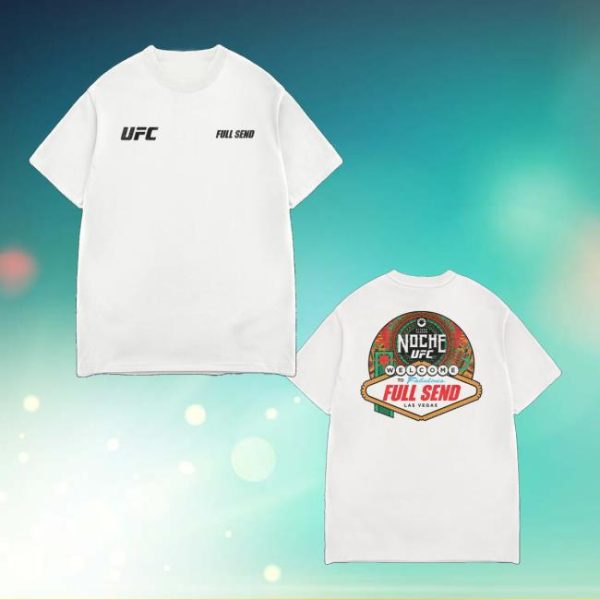 kenny Fullsend Merch Store Welcome To Fabulous T Shirt