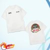 kenny Fullsend Merch Store Welcome To Fabulous T Shirtv