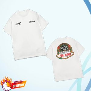 kenny Fullsend Merch Store Welcome To Fabulous T Shirtv kenny Fullsend Merch Store Welcome To Fabulous T Shirtv